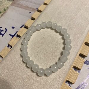 STATEMENT CRYSTAL BRACELET